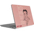 Betty Boop Fan Club Surface Laptop Studio Skin